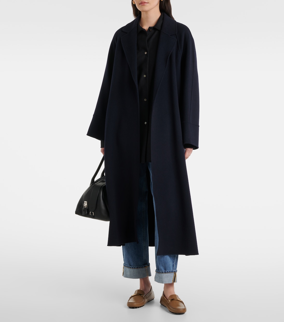 Mocassini Gommino in pelle | Tod's