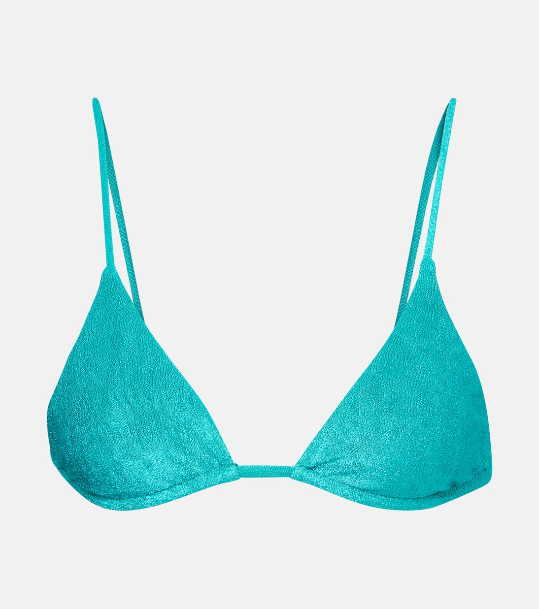 Top bikini Via | Jade Swim
