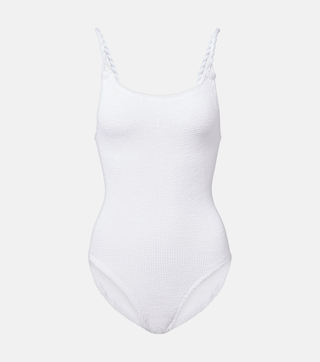 Maillot de bain Camille | Hunza G