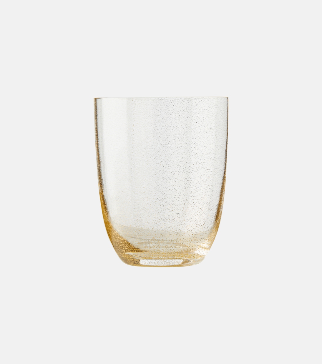 Aliseo glass  | NasonMoretti