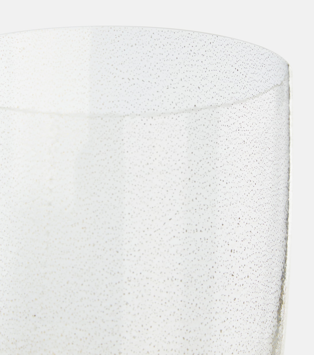 Aliseo glass  | NasonMoretti