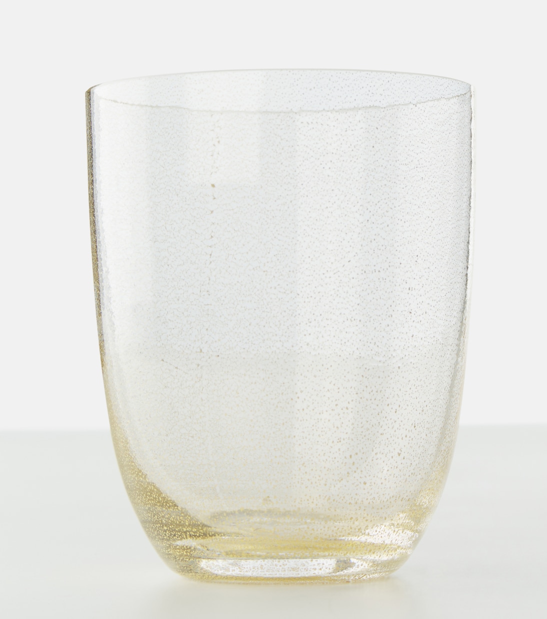 Aliseo glass  | NasonMoretti