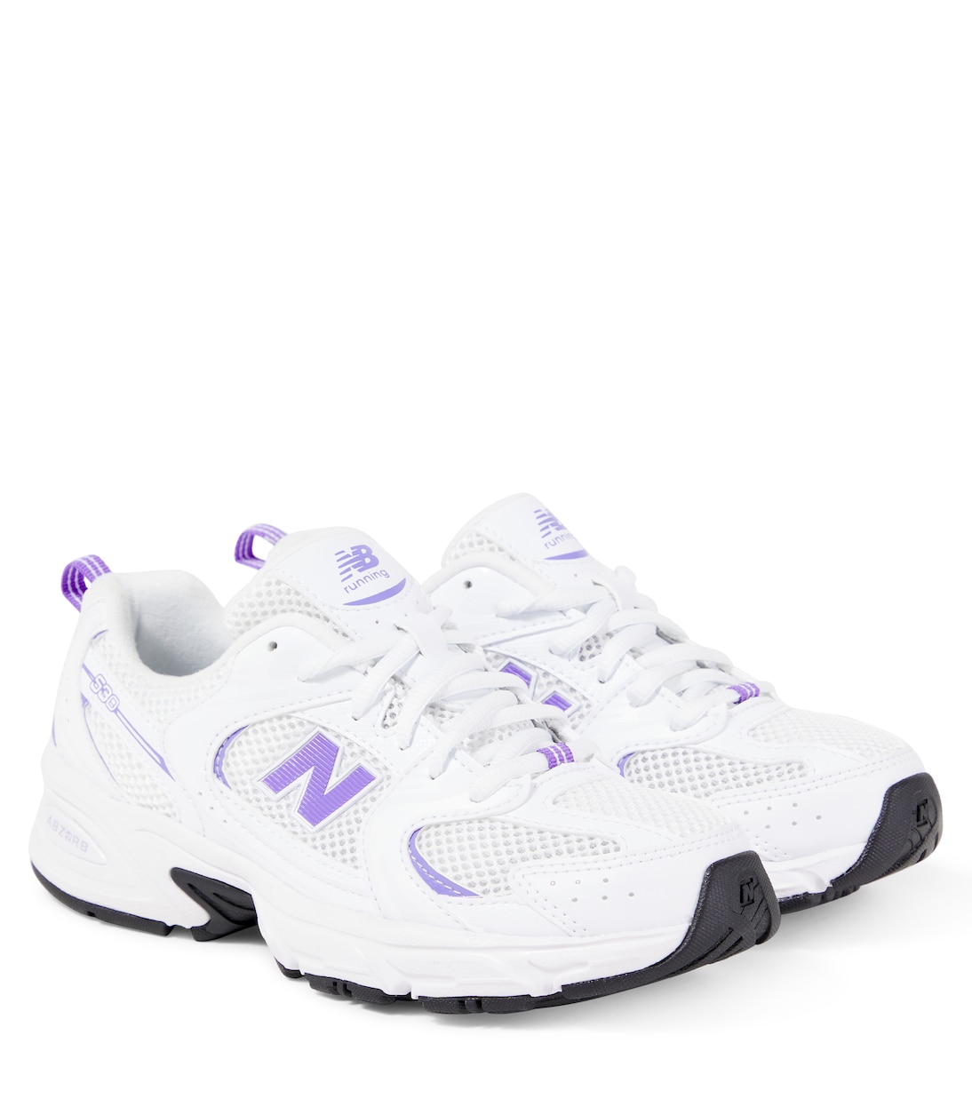 530 sneakers | New Balance Kids