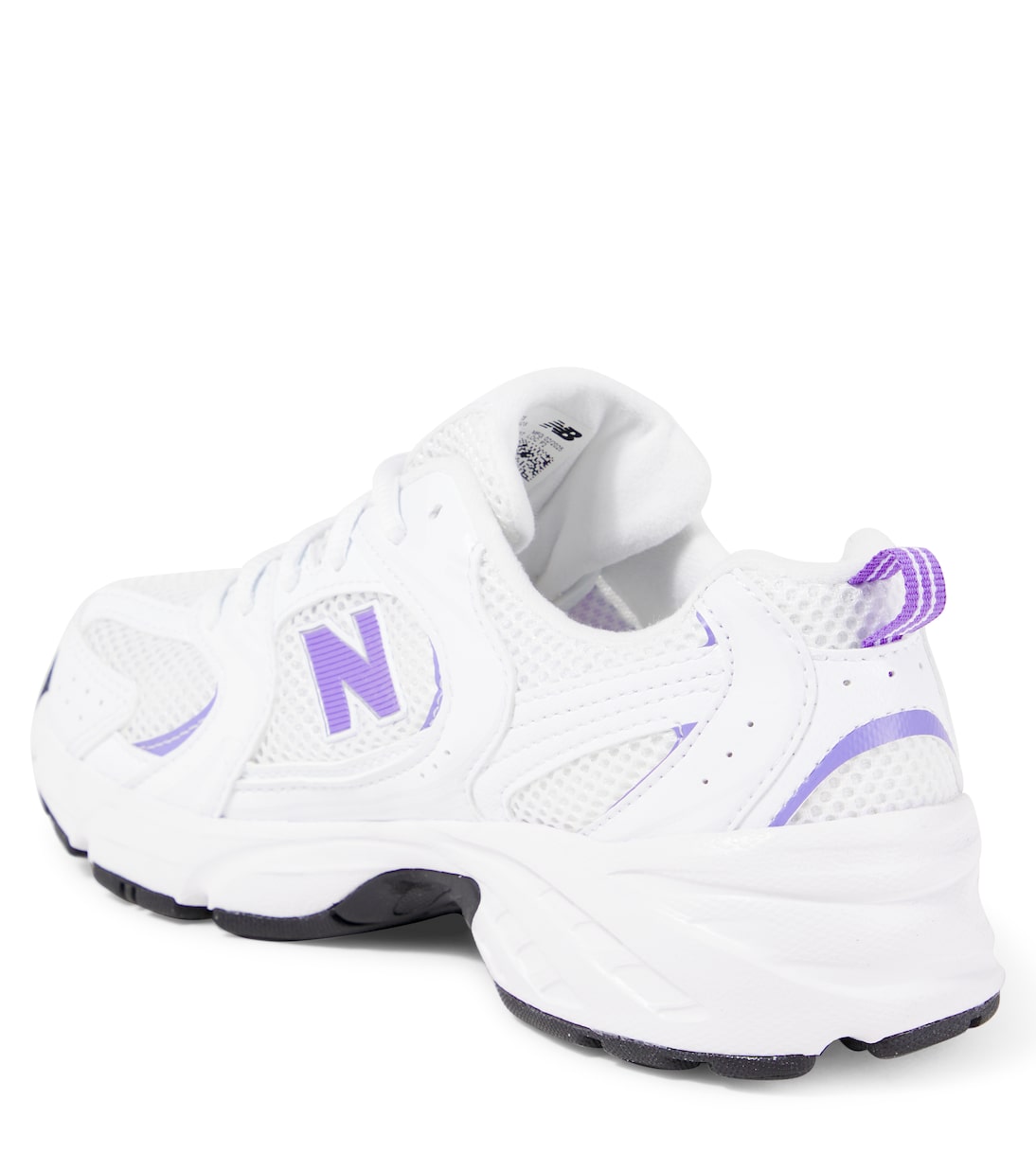 530 sneakers | New Balance Kids
