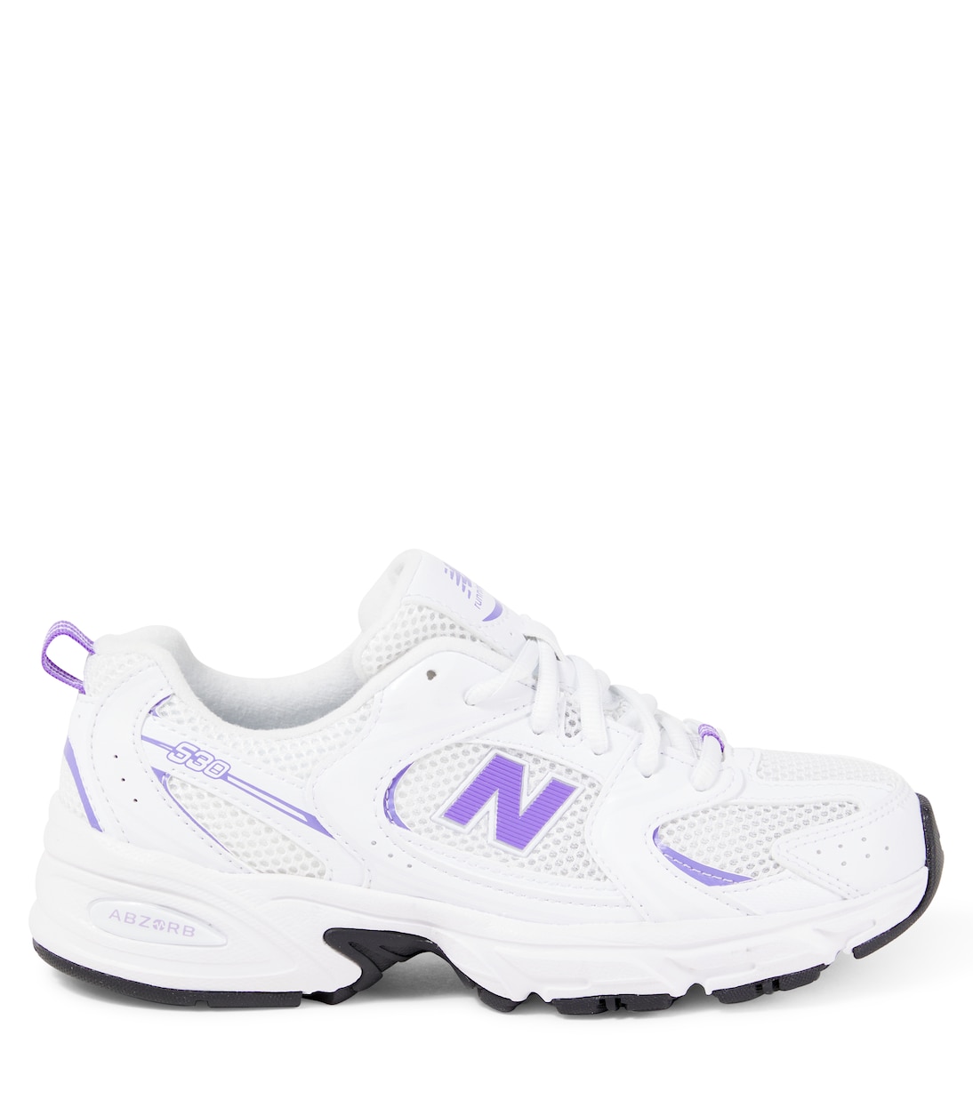 530 sneakers | New Balance Kids