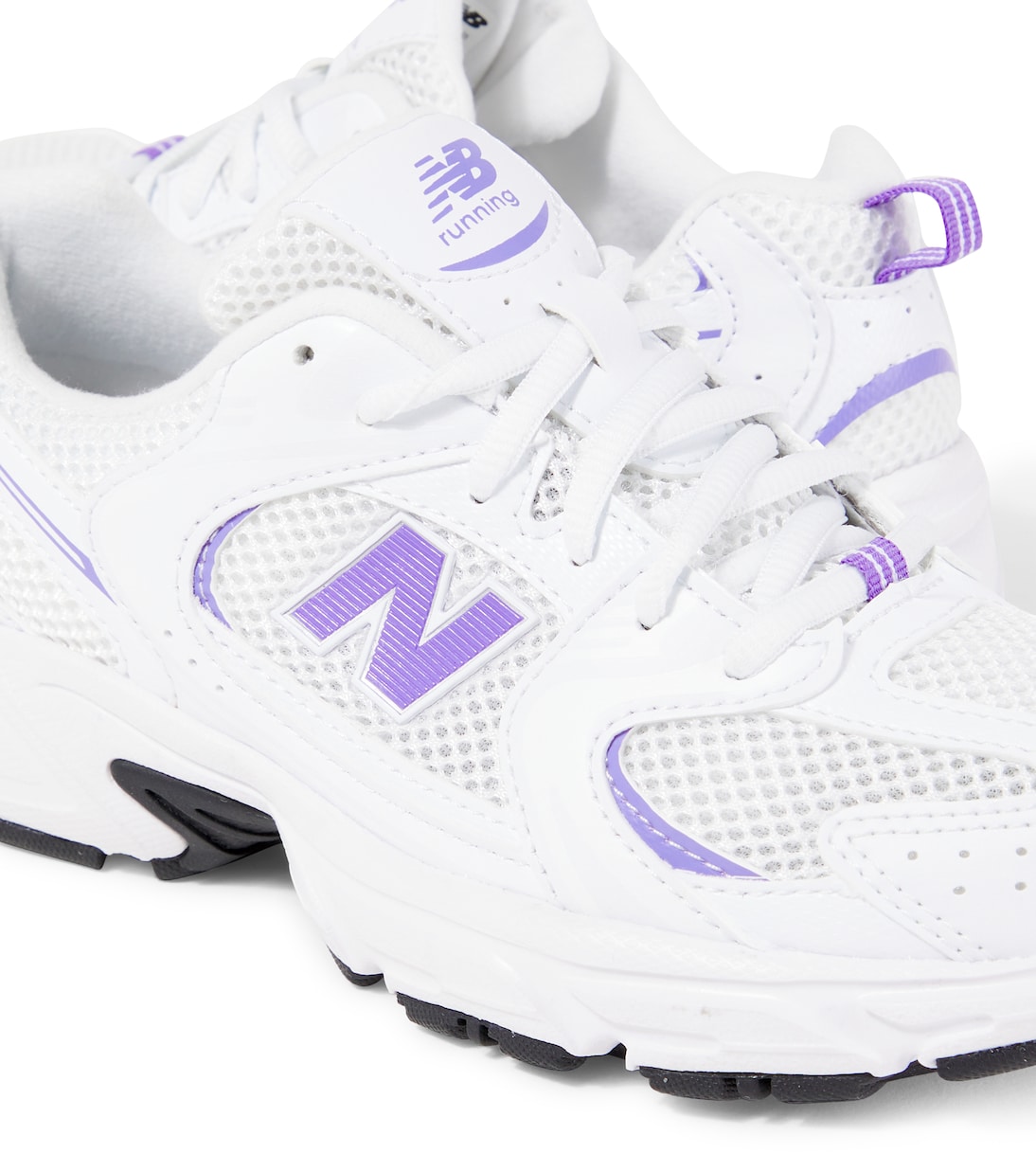 530 sneakers | New Balance Kids