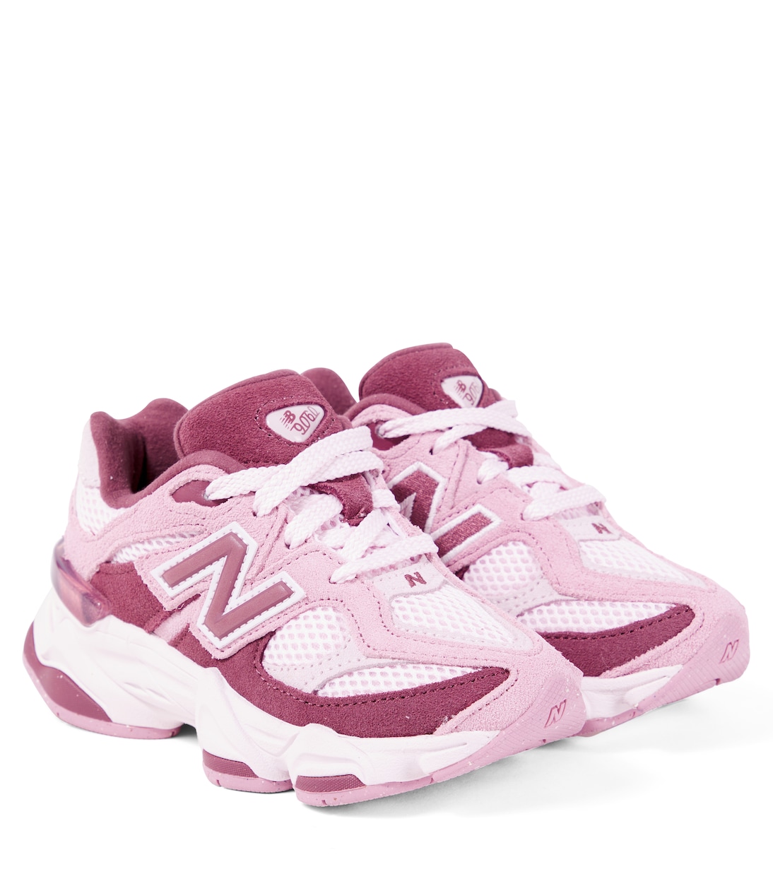 9060 sneakers | New Balance Kids