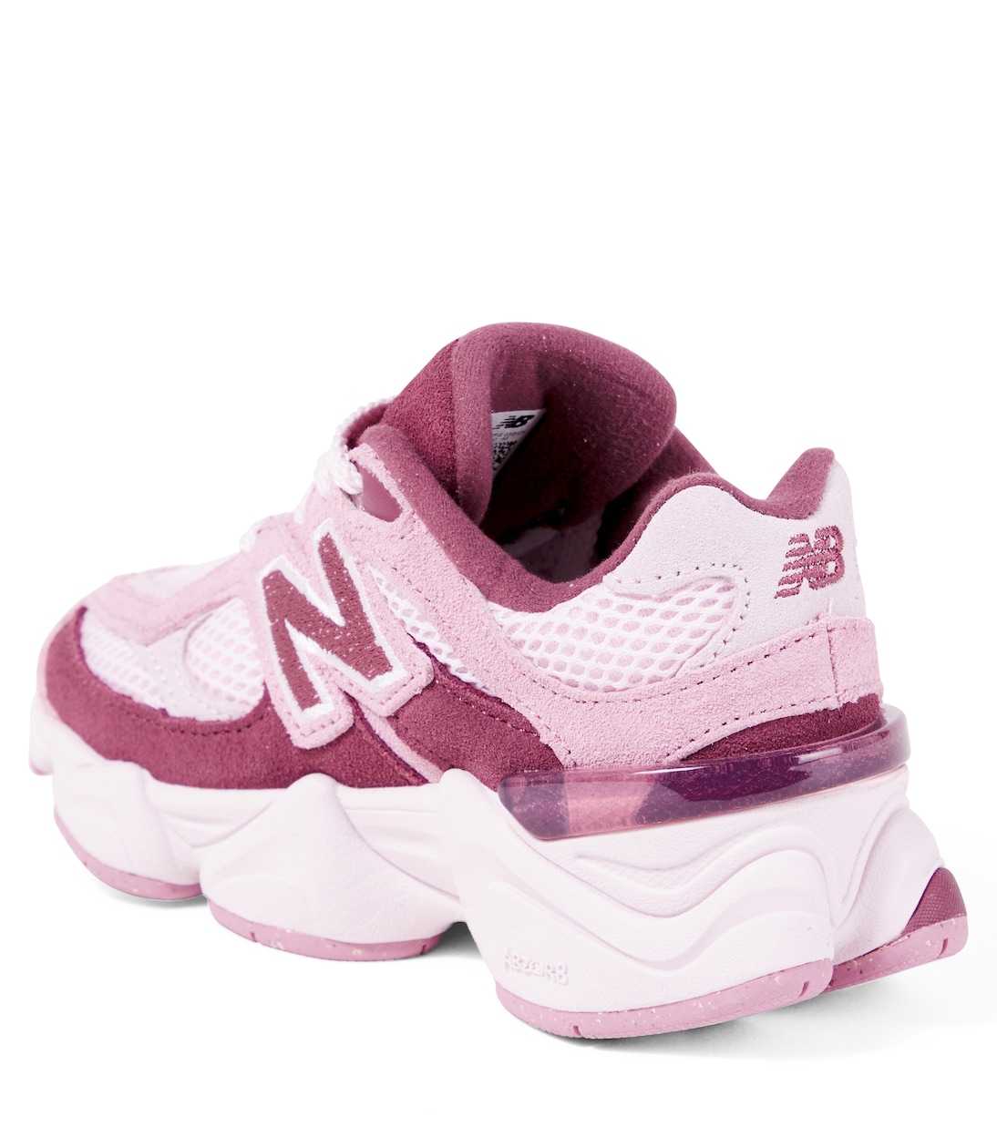 9060 sneakers | New Balance Kids