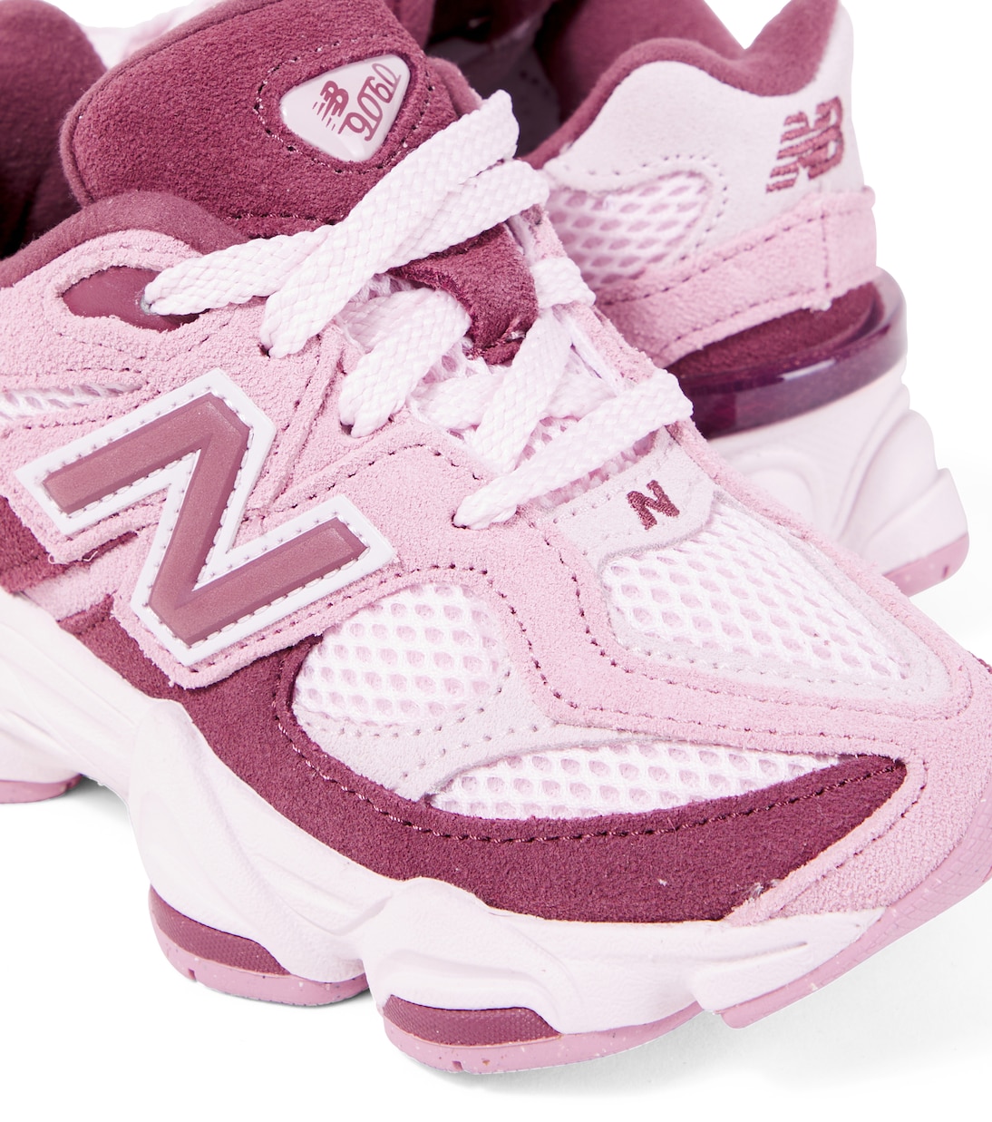 9060 sneakers | New Balance Kids
