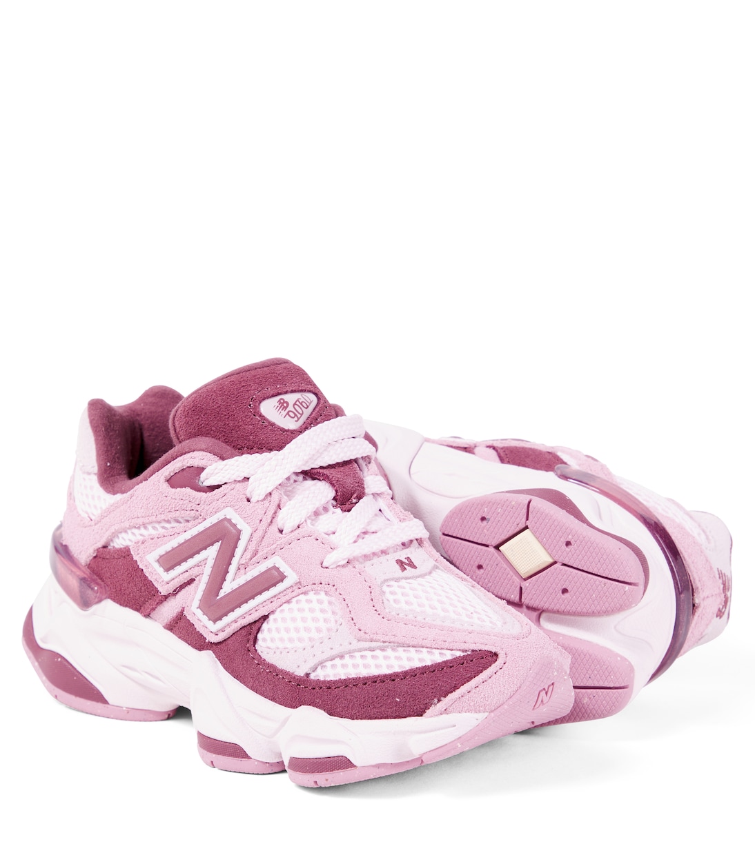 9060 sneakers | New Balance Kids