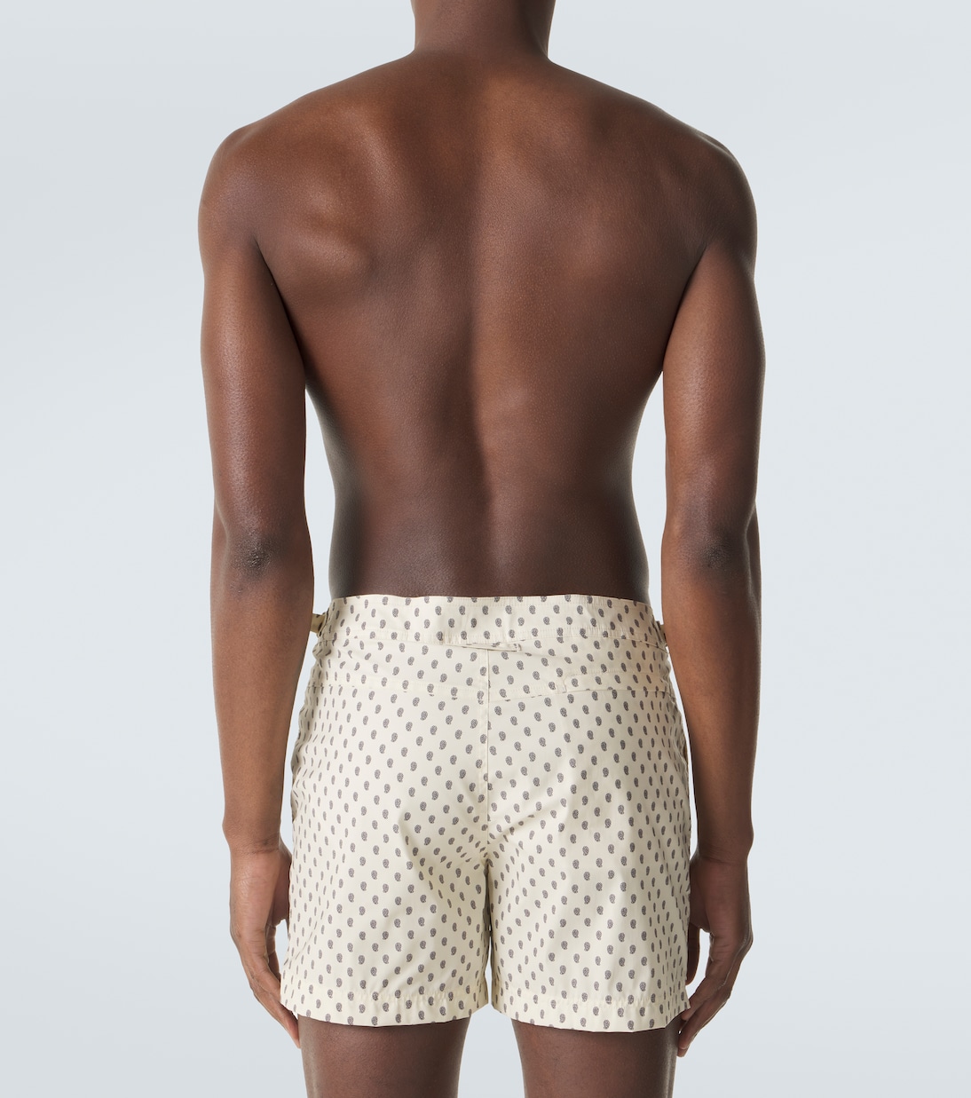 Short de bain | Tom Ford