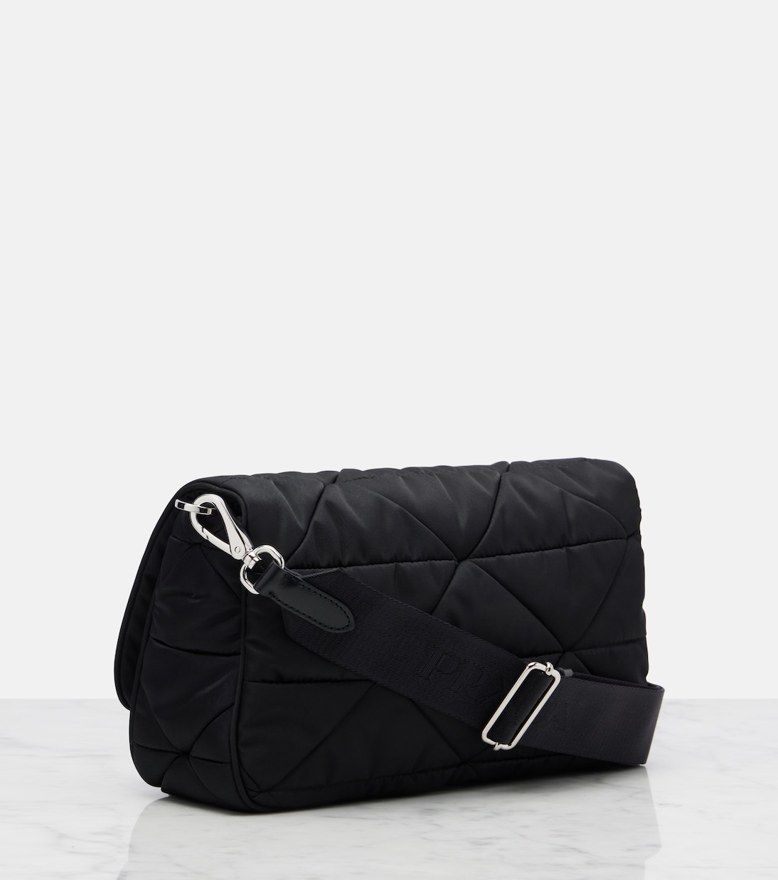 Re-Nylon shoulder bag | Prada