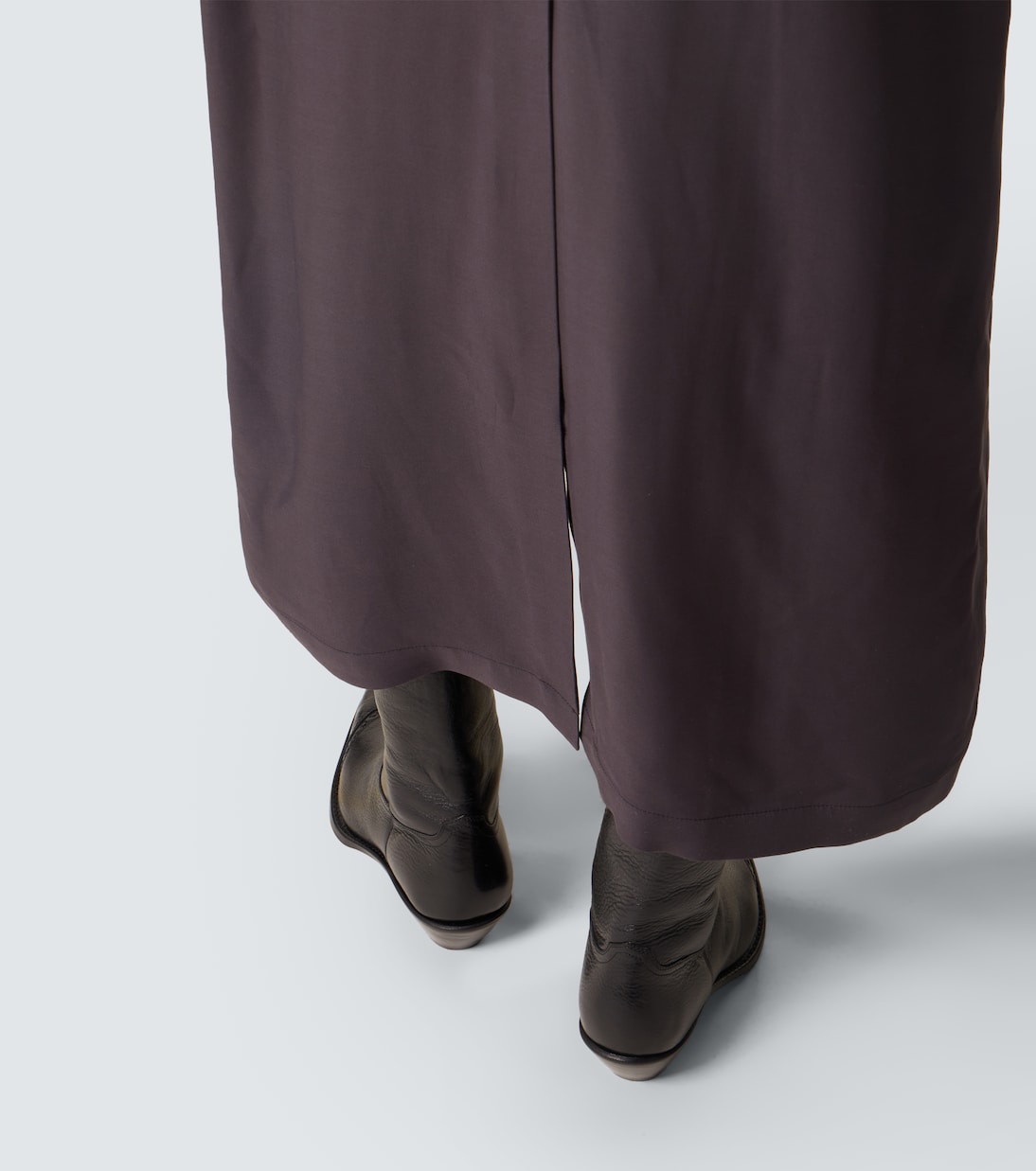 Oversized coat | Our Legacy