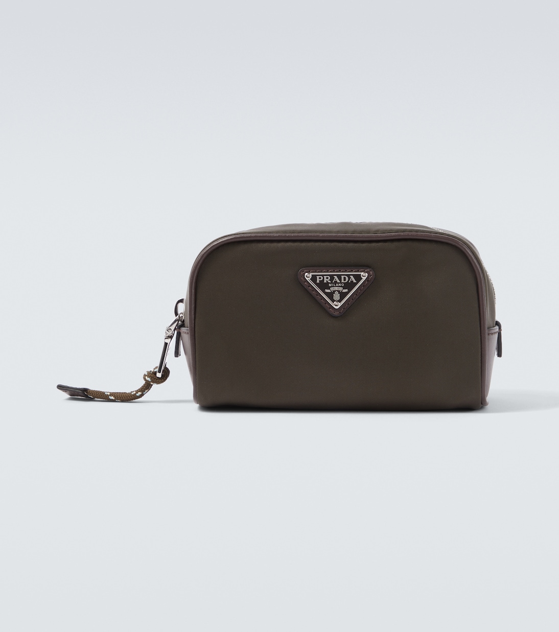 Pouch Prada Speedrock de Re-Nylon | Prada