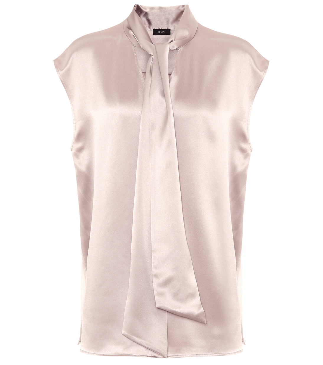 Nancy silk blouse | Joseph