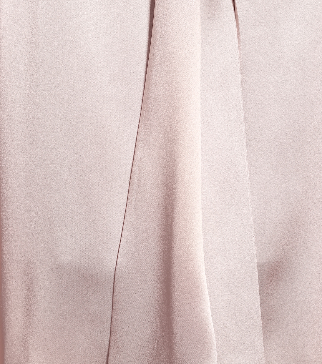 Nancy silk blouse | Joseph