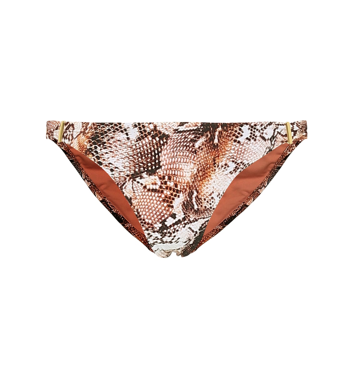 Slip bikini Martinique a stampa | Melissa Odabash