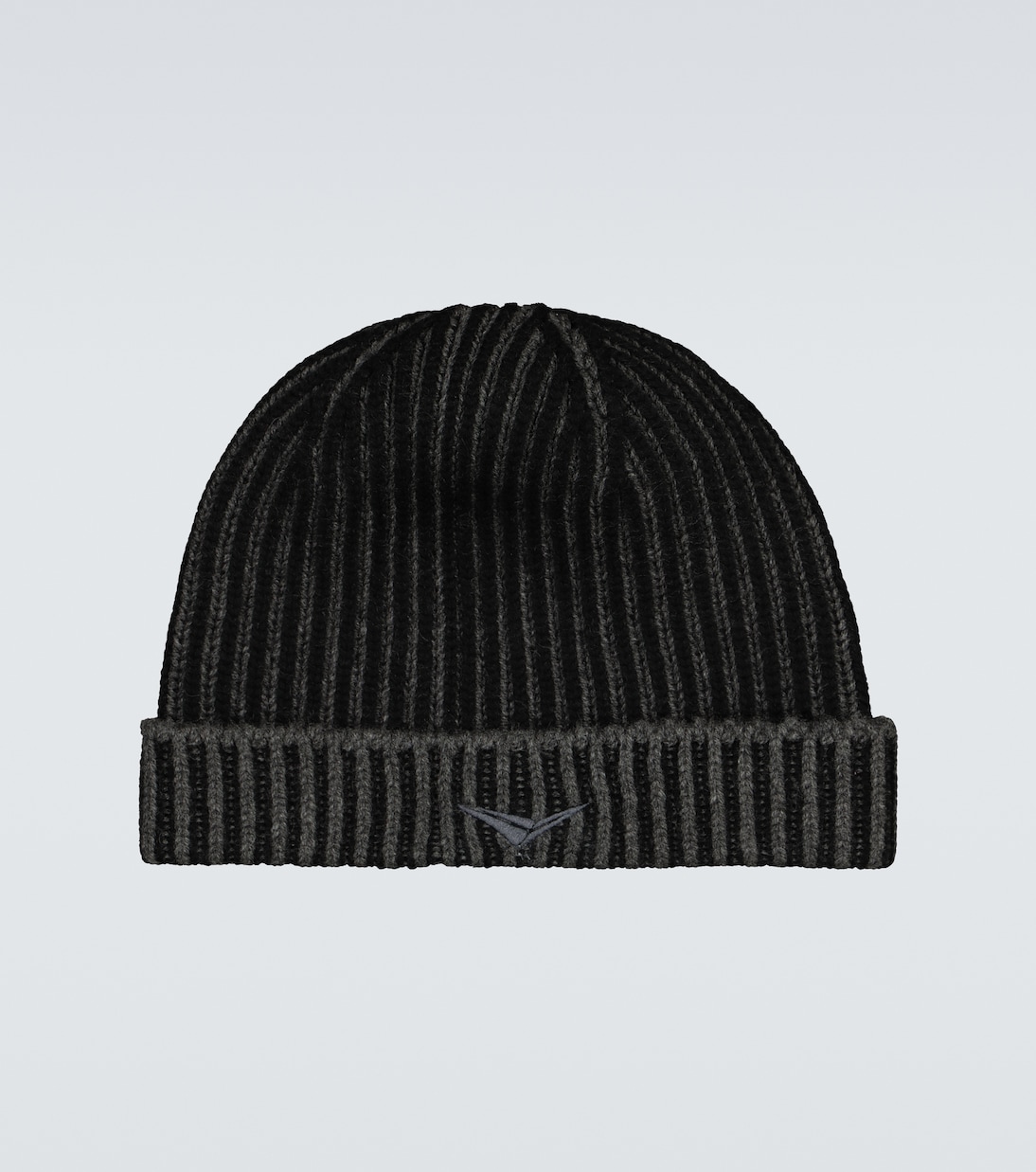 Gorro Dinghy de cachemir | Sease