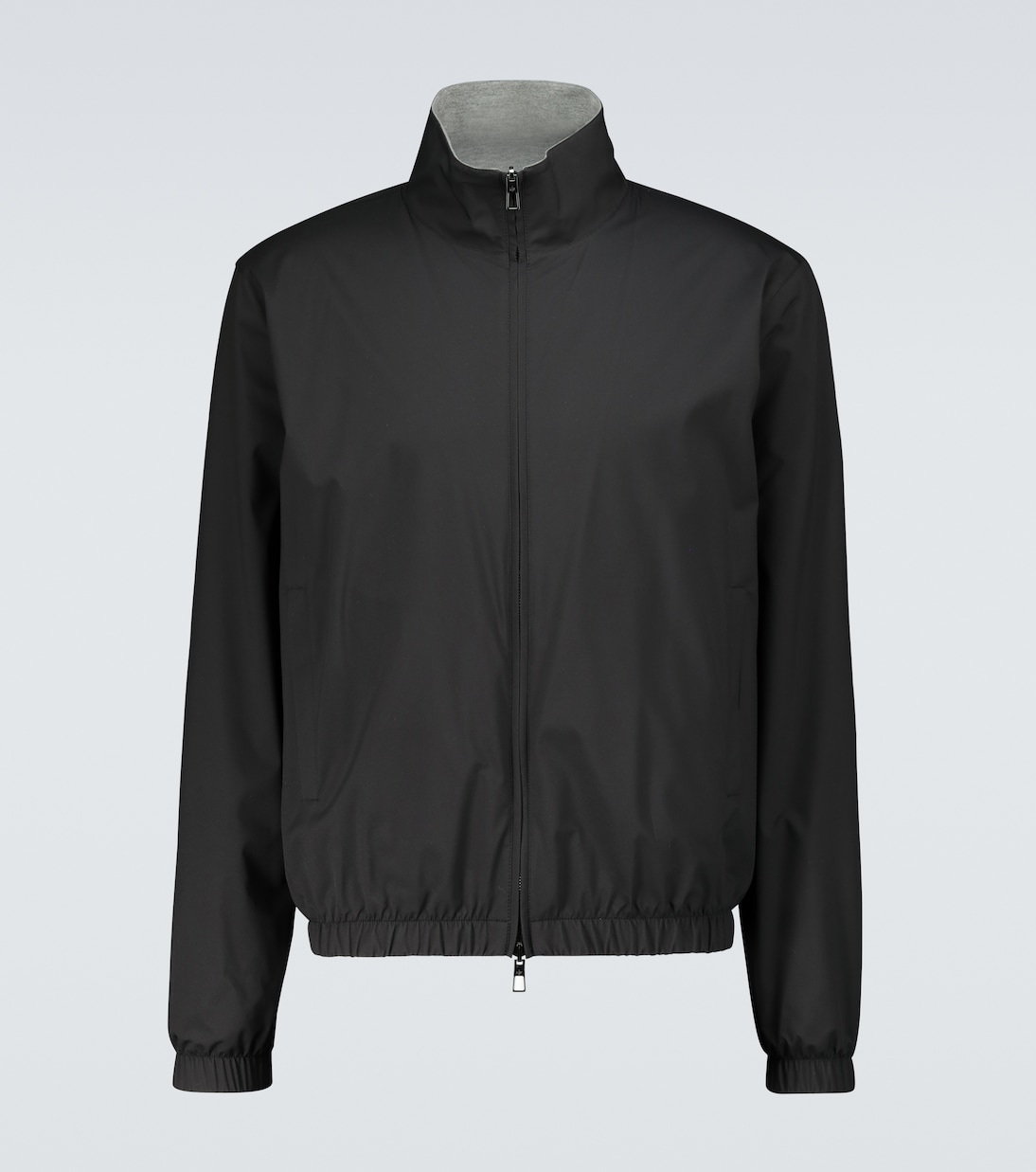 Bomberjacke Windmate® | Loro Piana