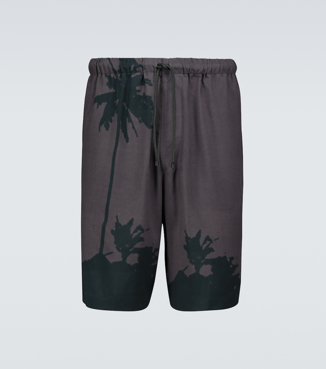 Shorts | Dries Van Noten