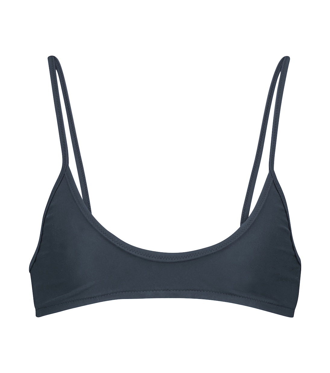 Bikini-Oberteil Rio | Tropic of C