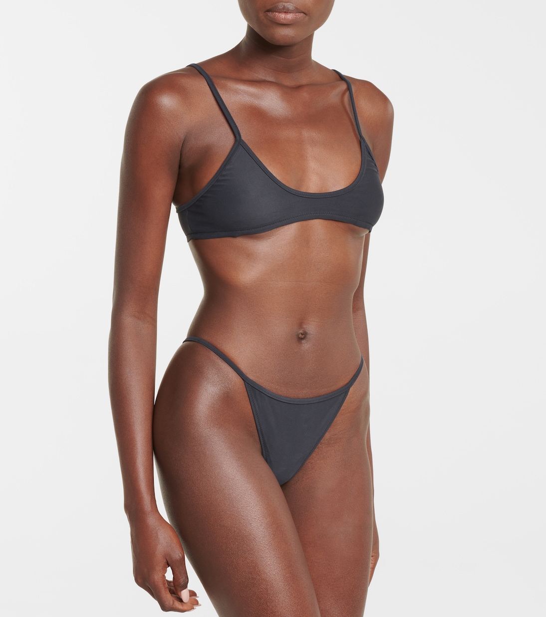 Bikini-Oberteil Rio | Tropic of C