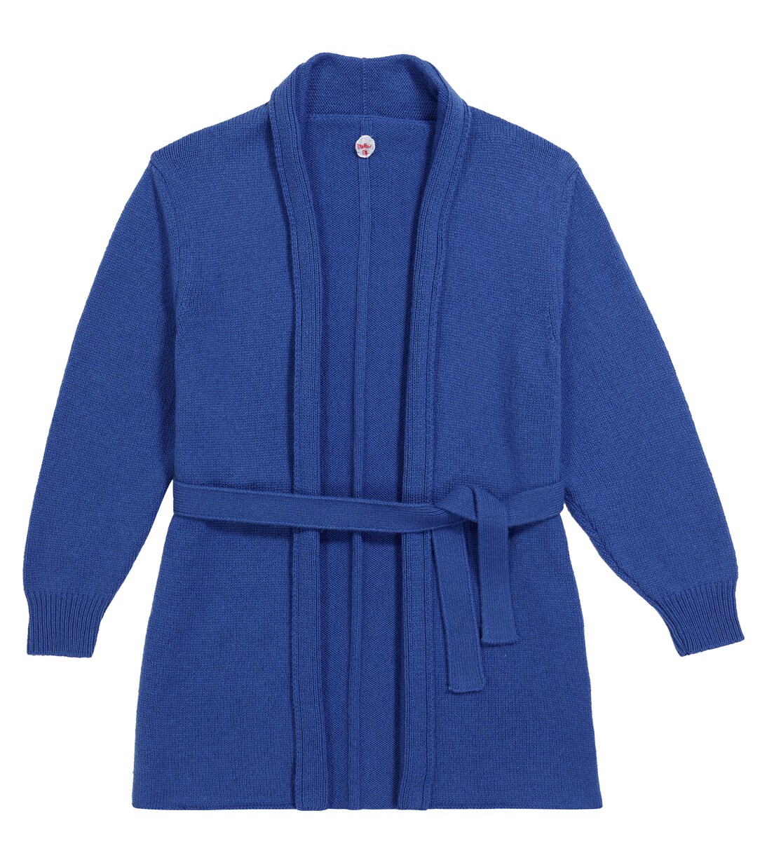 Cardigan en cachemire | The Row Kids