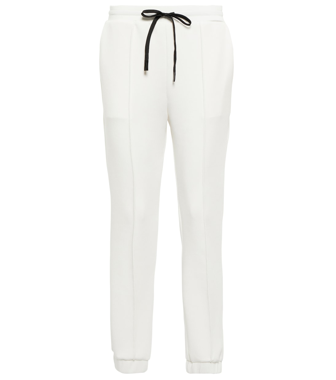 Jogginghose Kenzie | Lanston Sport