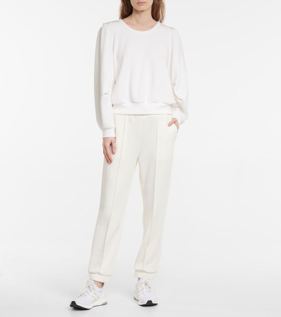 Jogginghose Kenzie | Lanston Sport