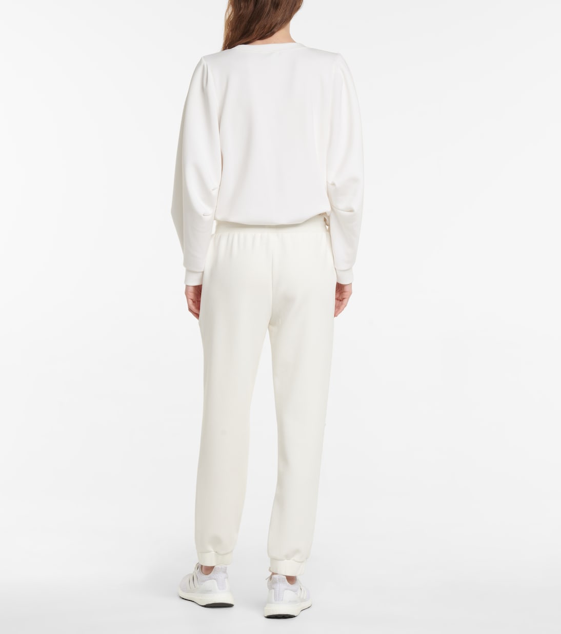 Jogginghose Kenzie | Lanston Sport