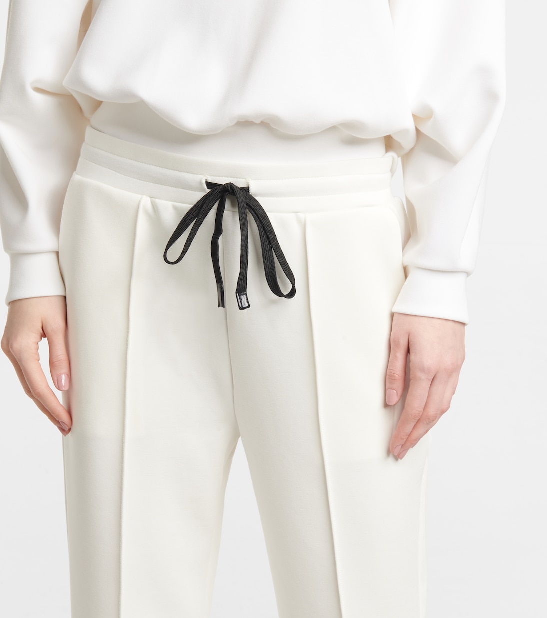Jogginghose Kenzie | Lanston Sport