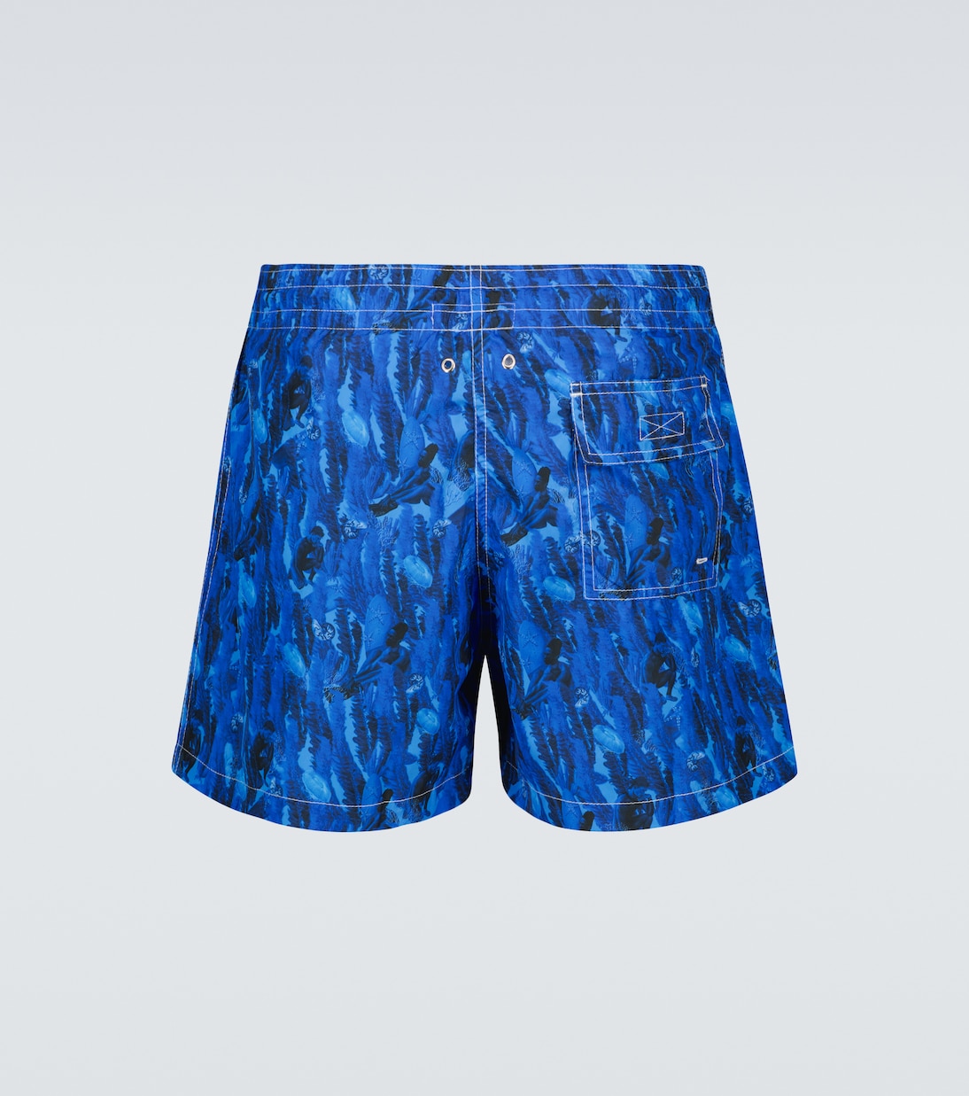Bañador estampado | Arrels Barcelona