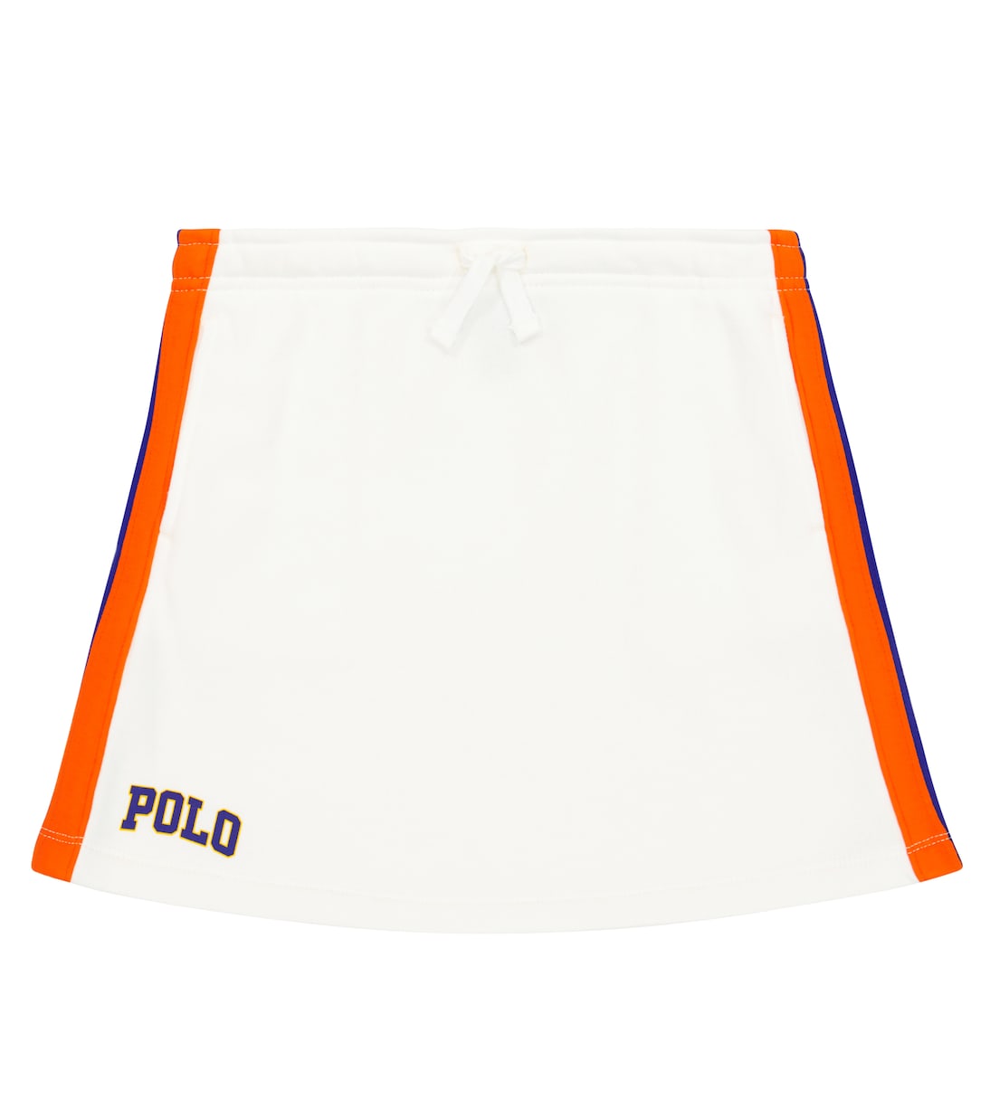 Rock aus Jersey | Polo Ralph Lauren Kids