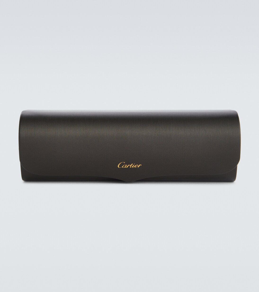 Square sunglasses | Cartier Eyewear Collection