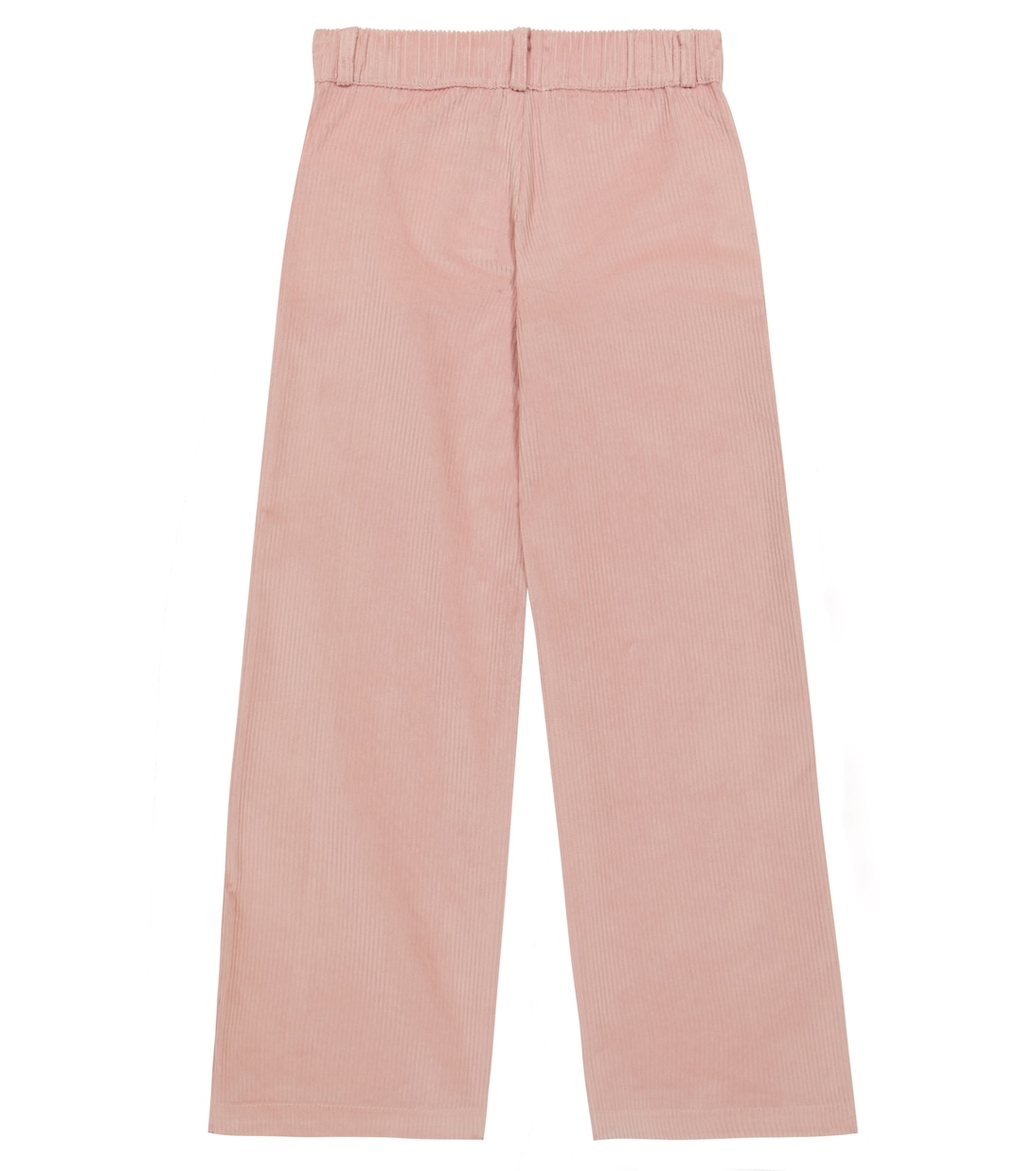 Pantaloni in velluto a coste | Paade Mode