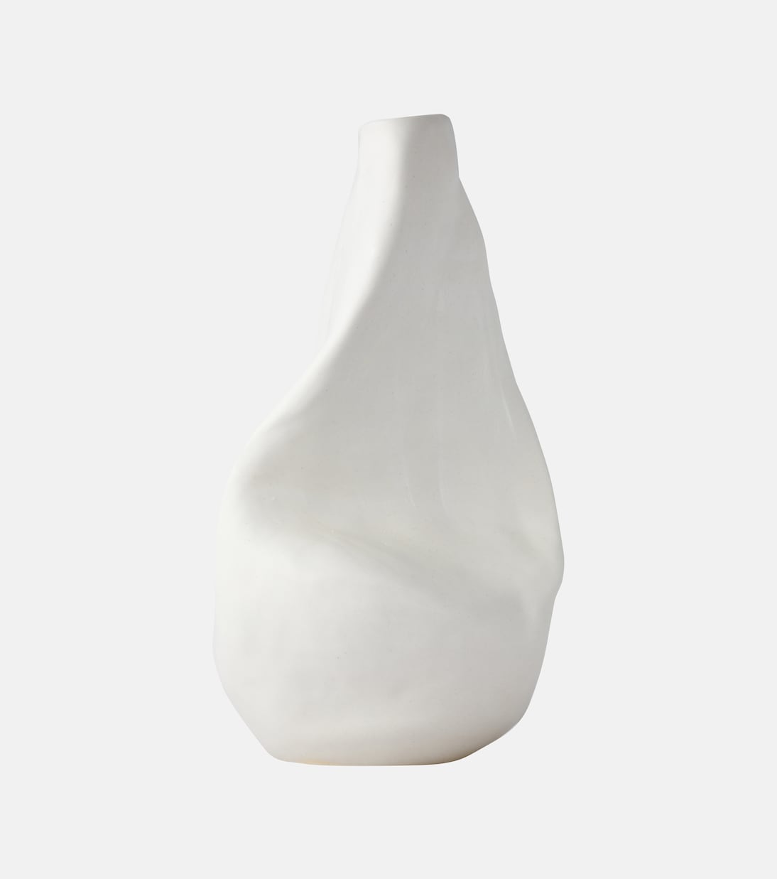 Giant Solitude vase | Completedworks