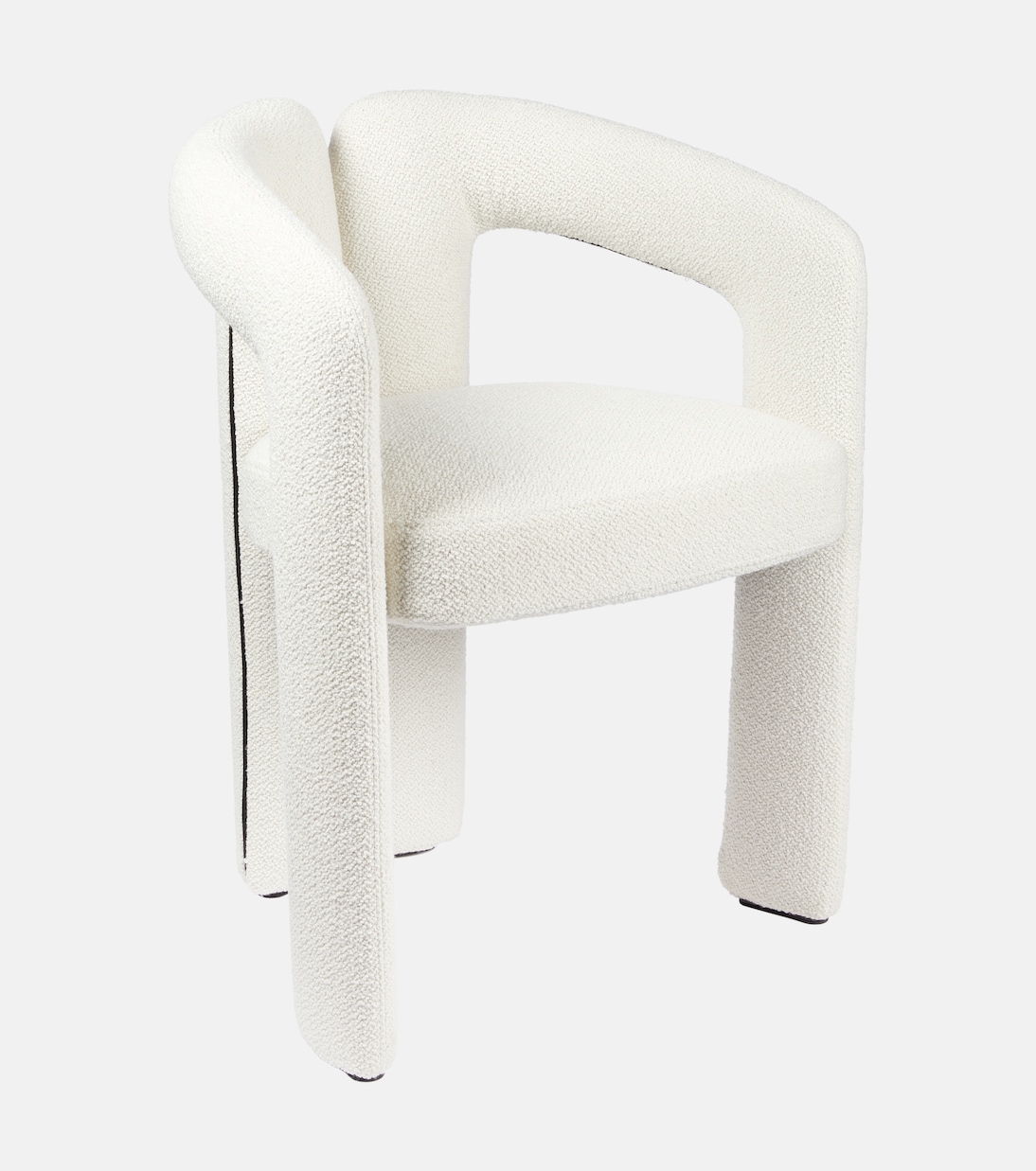 Silla Dudet de Patricia Urquiola | Cassina