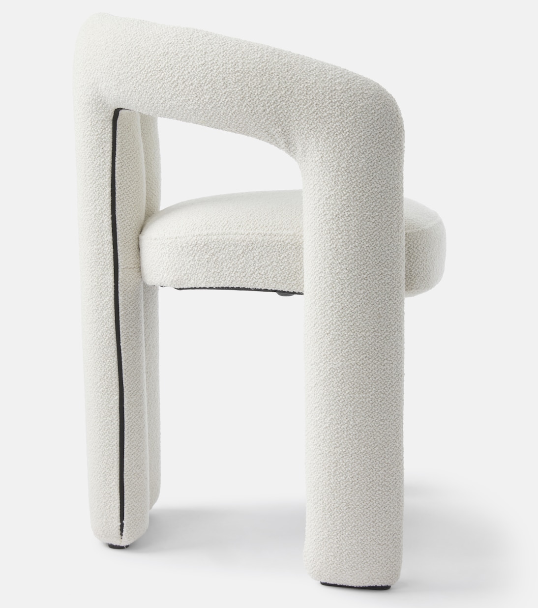 Silla Dudet de Patricia Urquiola | Cassina
