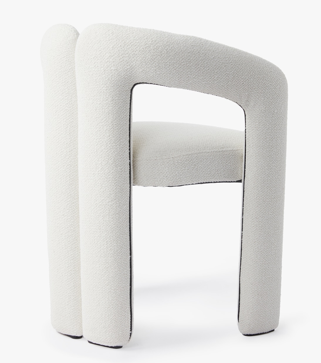 Silla Dudet de Patricia Urquiola | Cassina