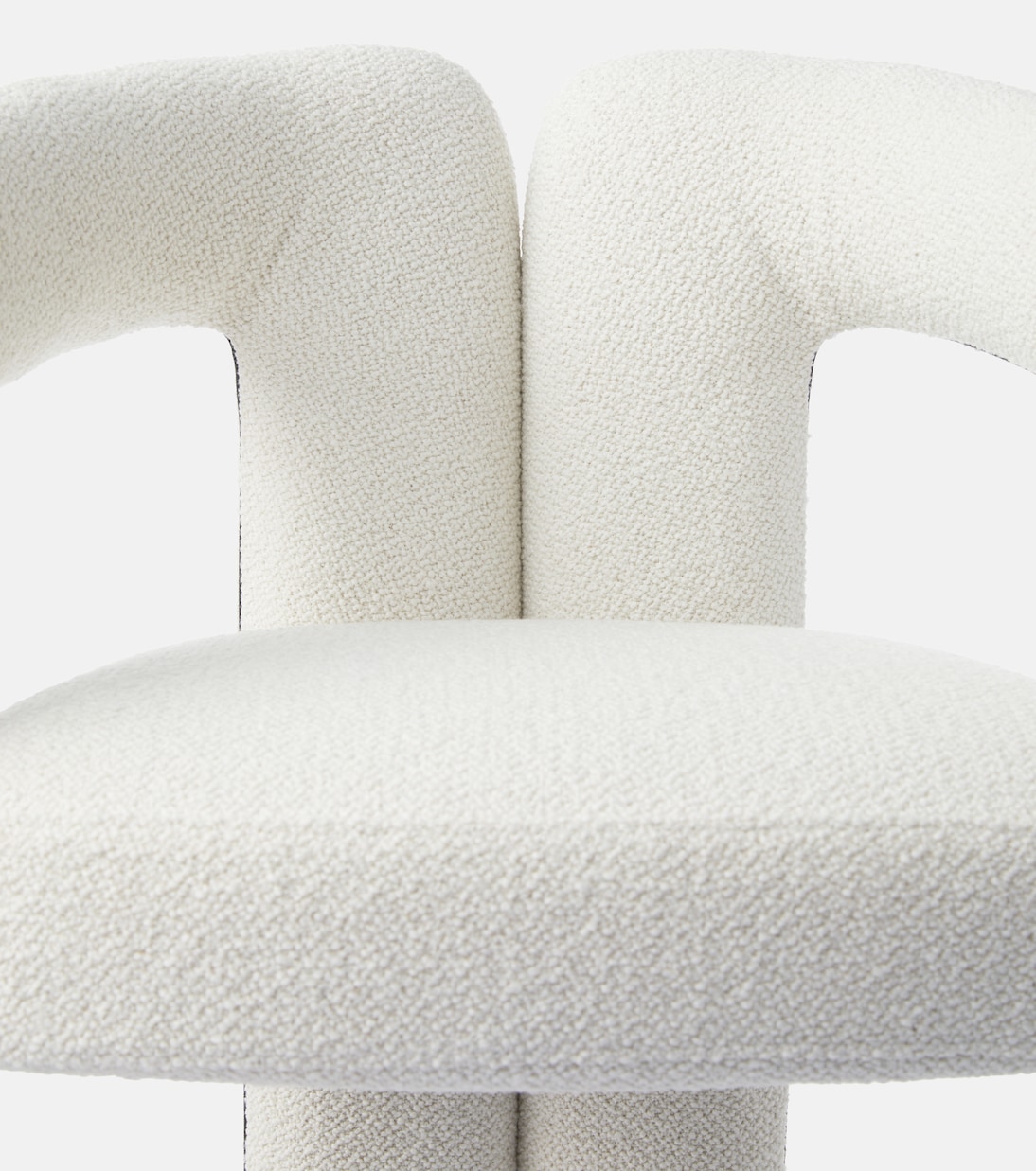 Silla Dudet de Patricia Urquiola | Cassina