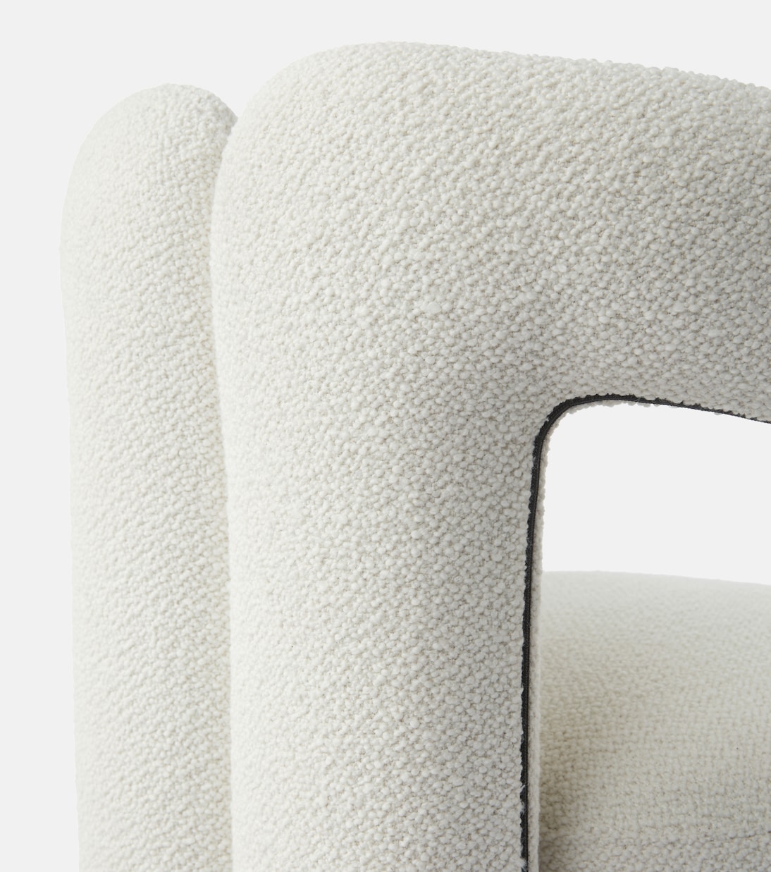 Silla Dudet de Patricia Urquiola | Cassina