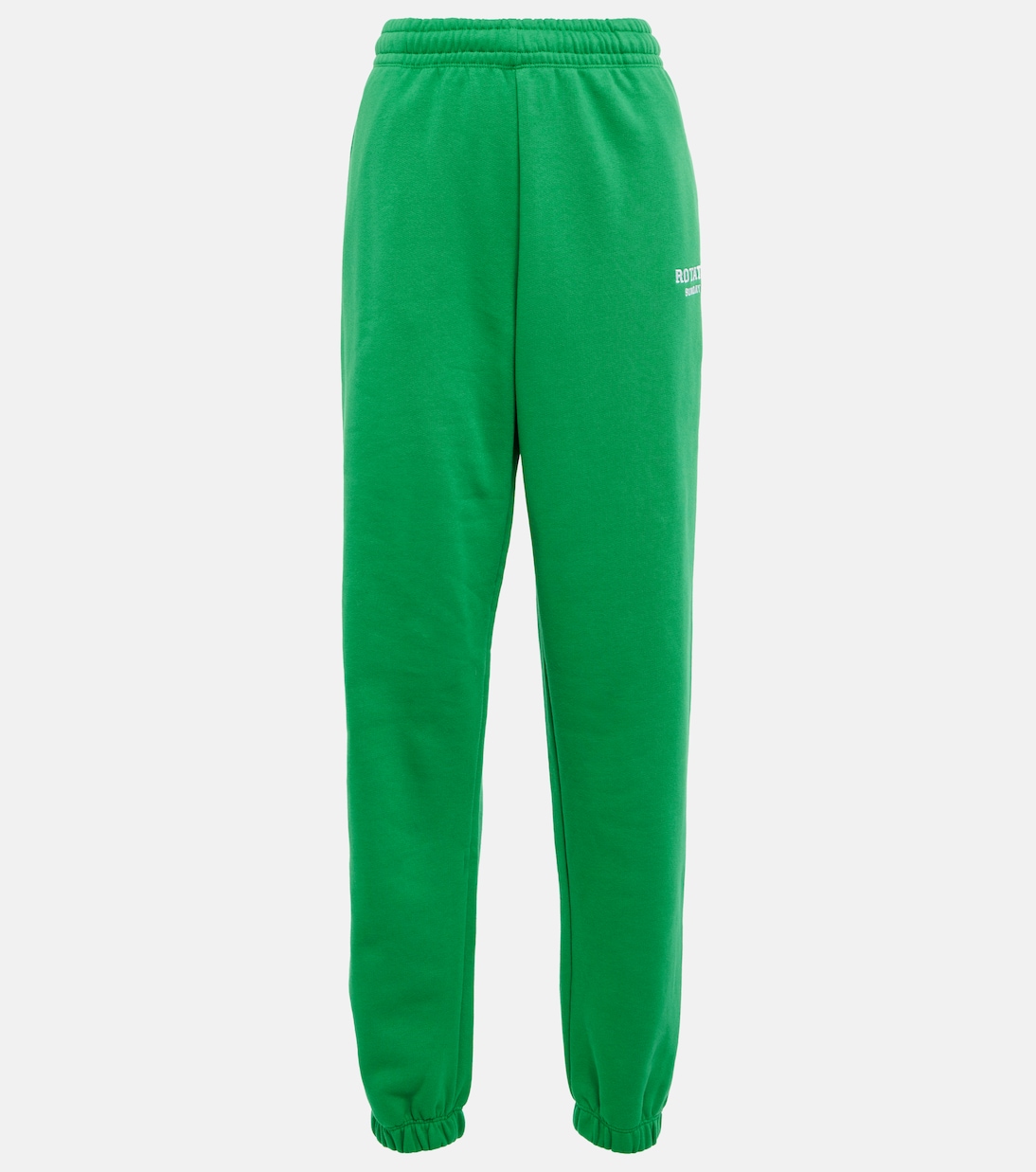 Jogginghose Mimi aus Baumwolle | Rotate
