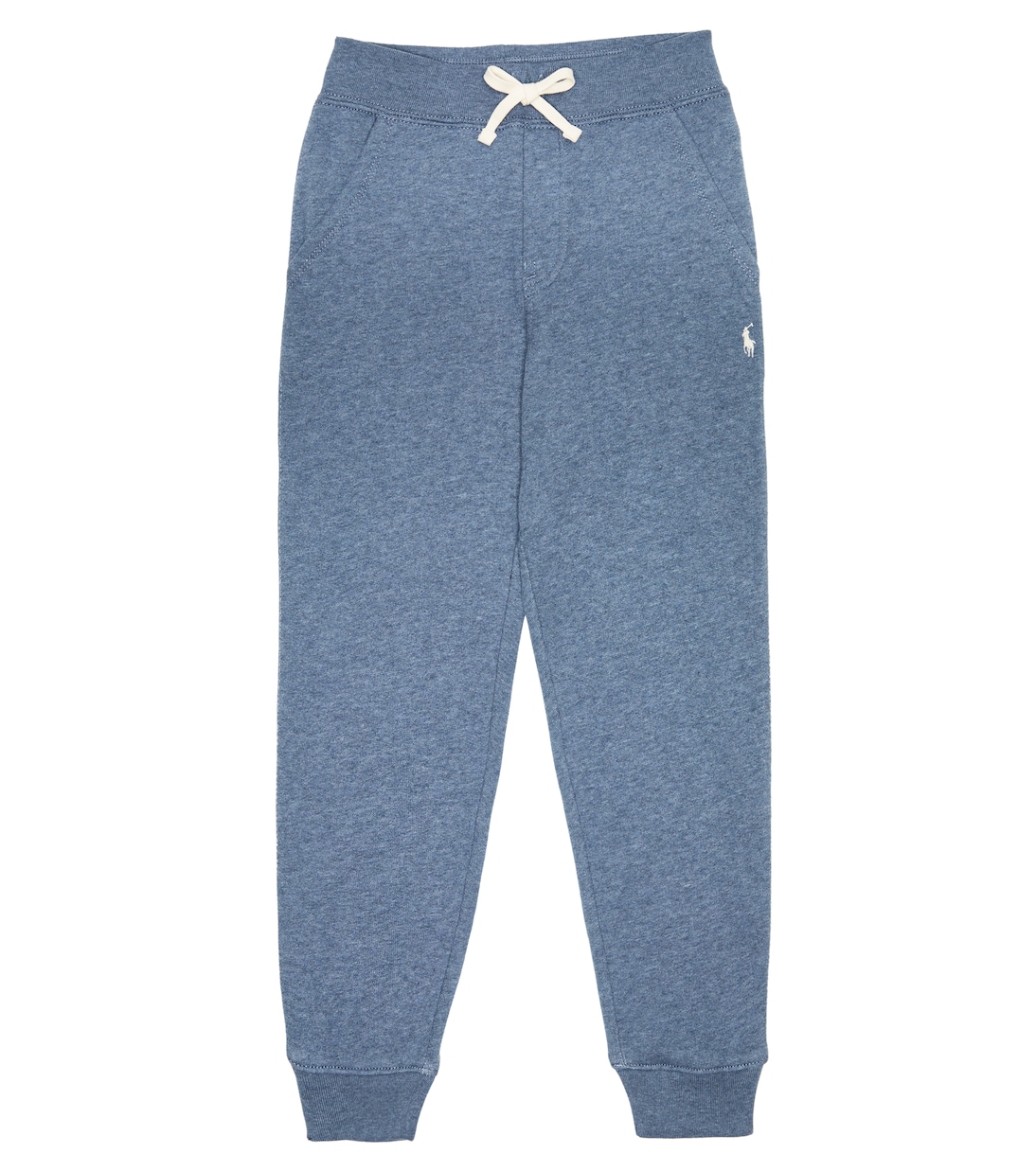 Pantalones deportivos de jersey | Polo Ralph Lauren Kids