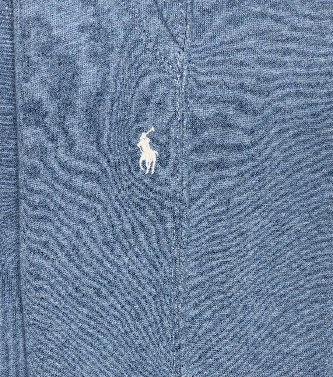 Pantalones deportivos de jersey | Polo Ralph Lauren Kids