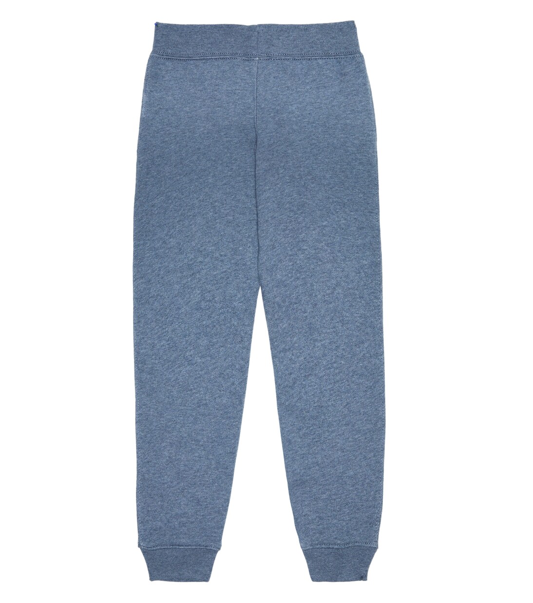 Pantalones deportivos de jersey | Polo Ralph Lauren Kids