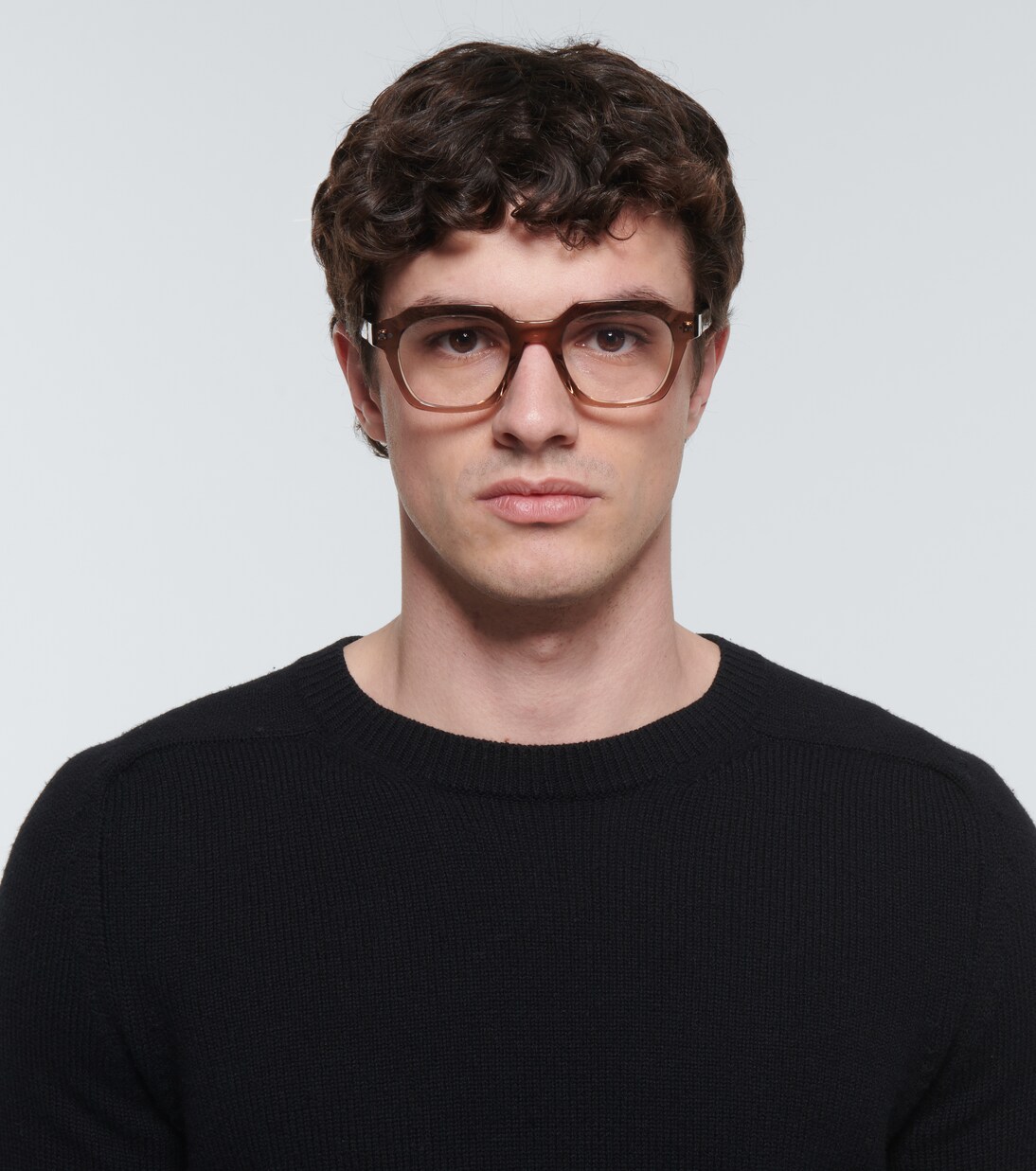Occhiali squadrati | Celine Eyewear