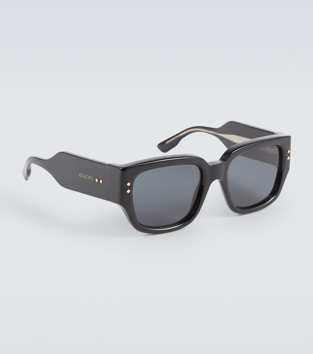 Square sunglasses | Gucci