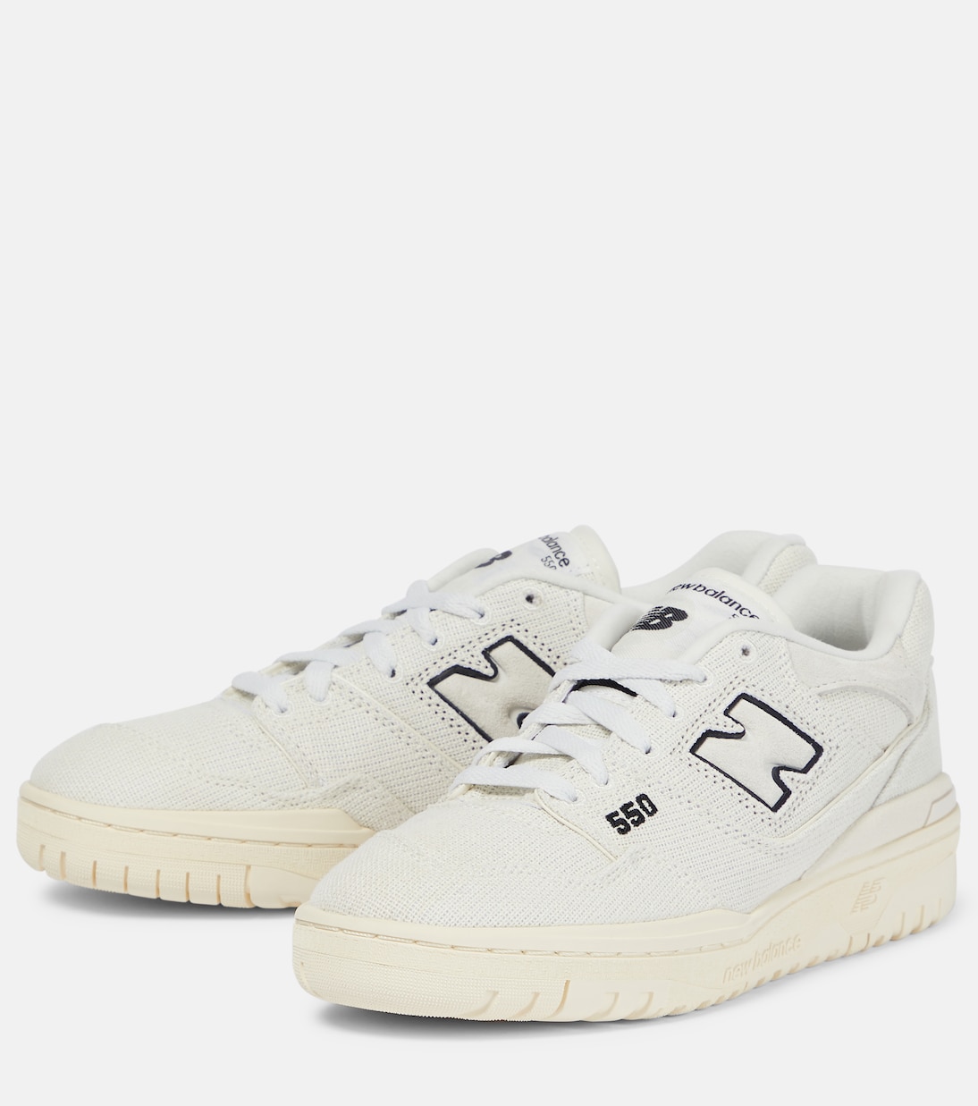 Baskets 550 | New Balance