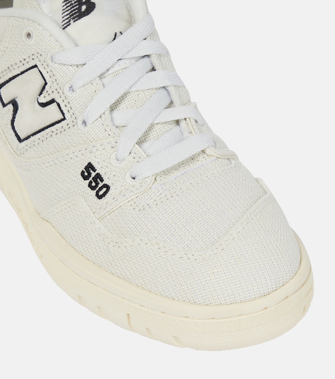 Baskets 550 | New Balance