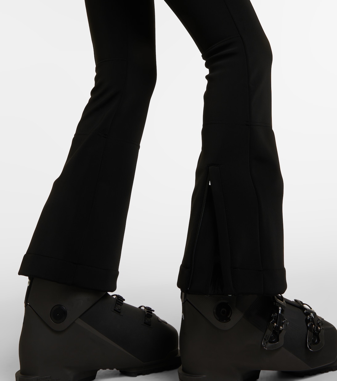 Conni Special ski suit | Toni Sailer